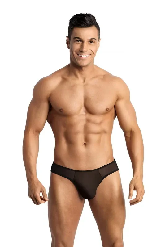Herren String