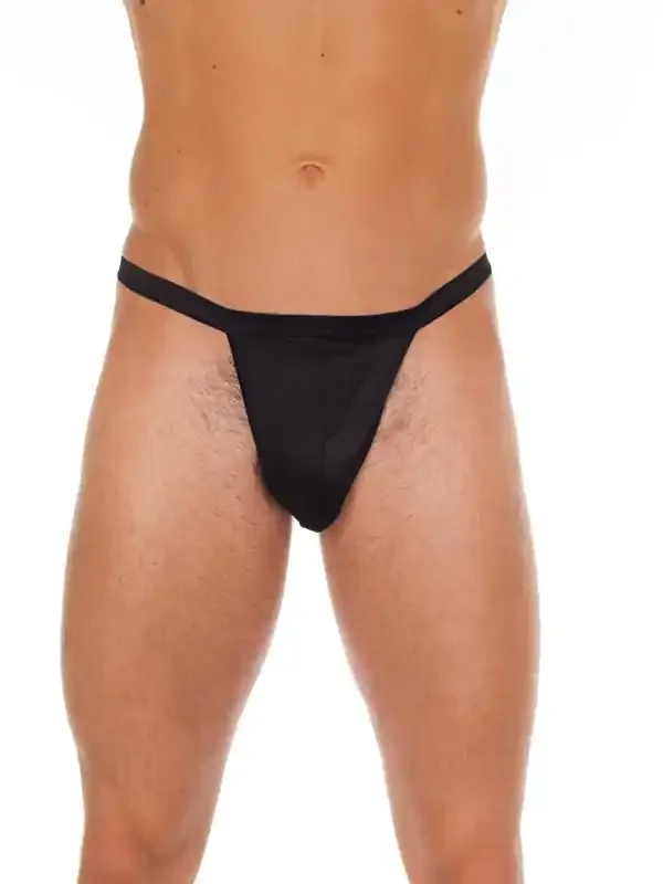 Herren String
