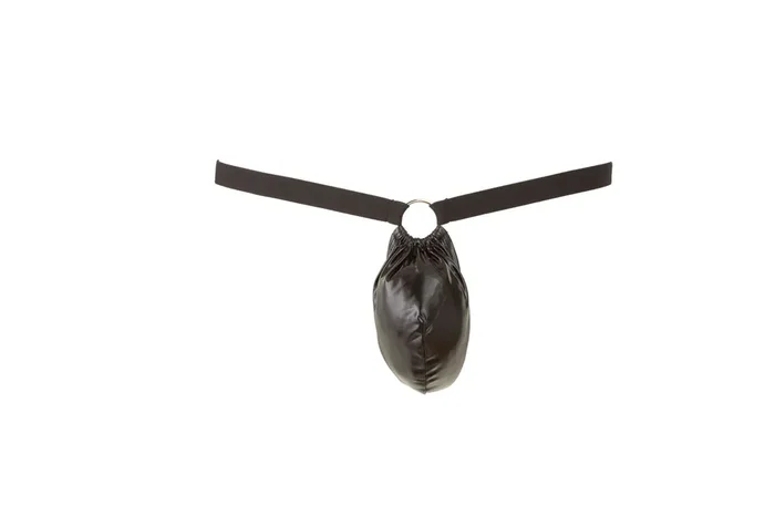 Herren-String