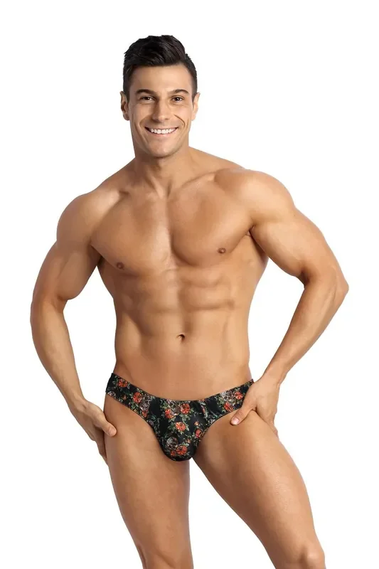 Herren String