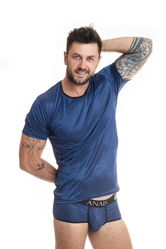 Herren T-Shirt