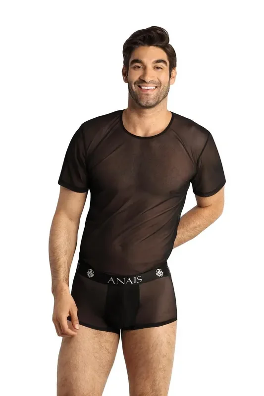 Herren T-Shirt