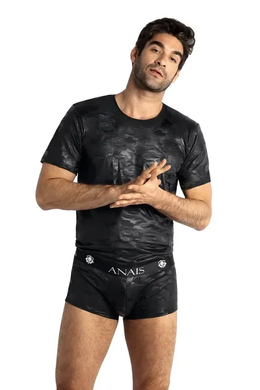 Herren T-Shirt