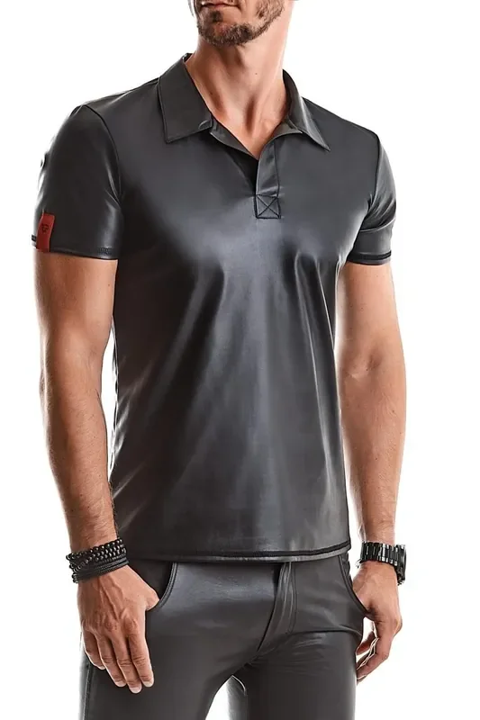 Herren T-Shirt (Grösse S)