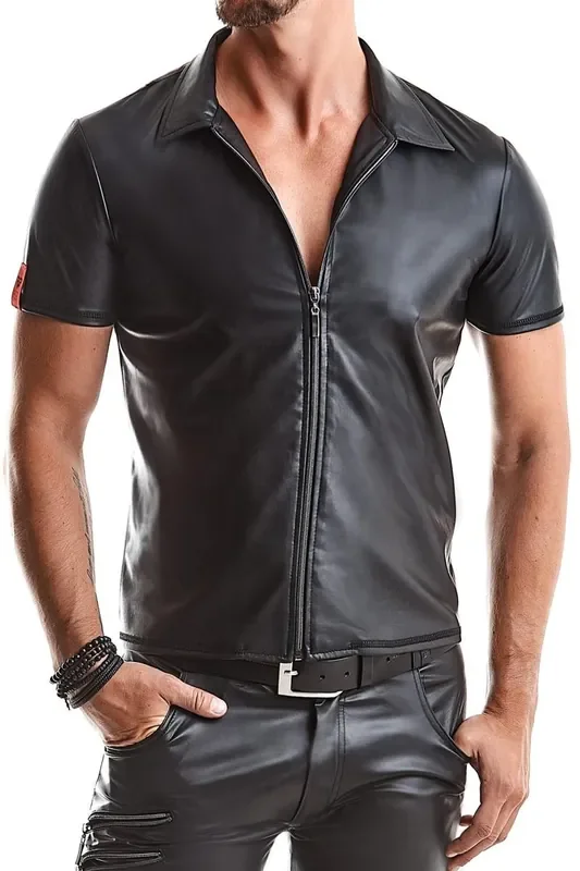 Herren T-Shirt