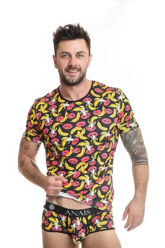 Herren T-Shirt