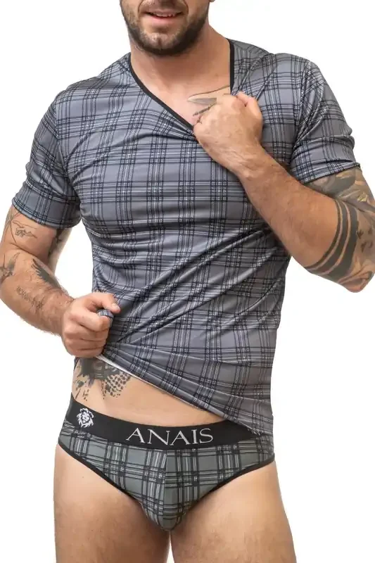 Herren T-Shirt