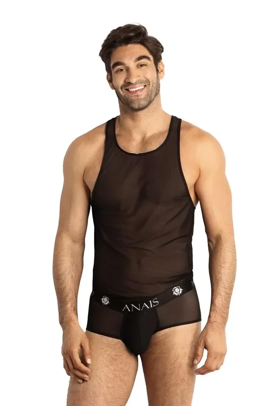 Herren Top