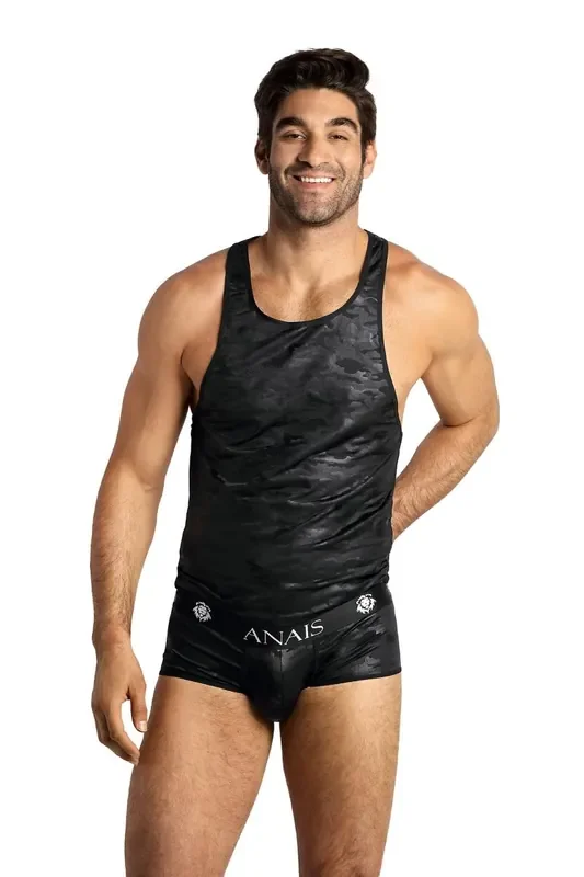 Herren Top (Grösse M)