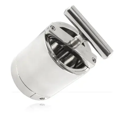 Hodenquetscher ‘Crusher‘