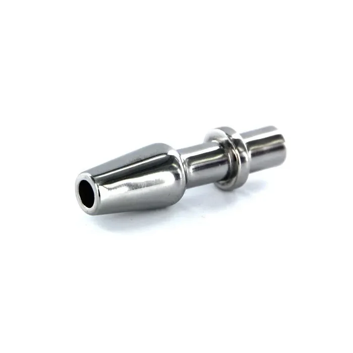 Hohler Penisplug