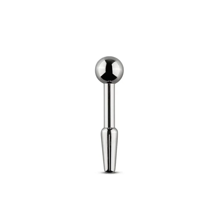 Hohler Penisplug