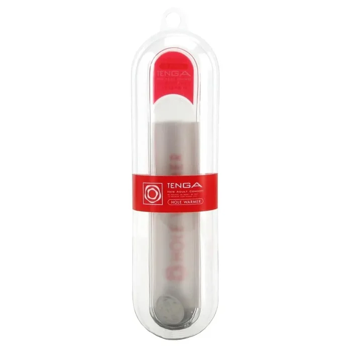 Hole Warmer Stick