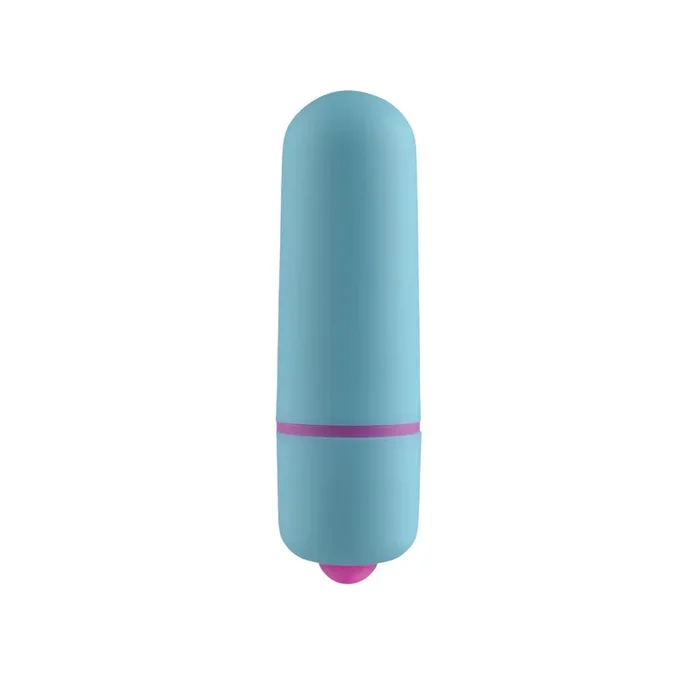 Honey Stinger Blue