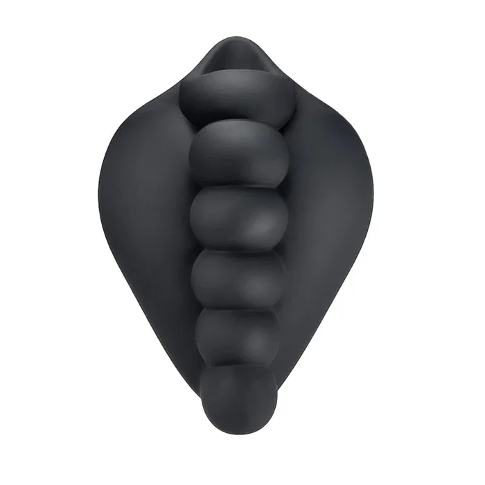 Honeybunch by Banana Pants – Black
