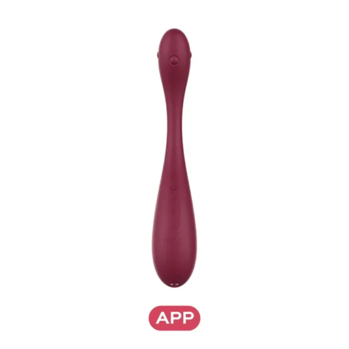 HoneyPlayBox – PUFF