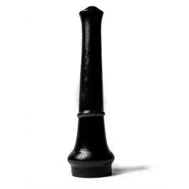 Horse Dildo – WAD Cavalry