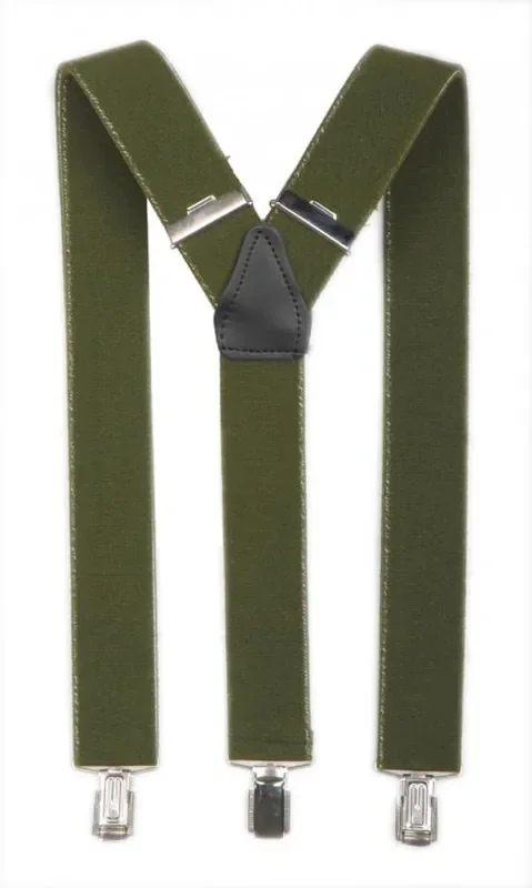 Hosenträger
