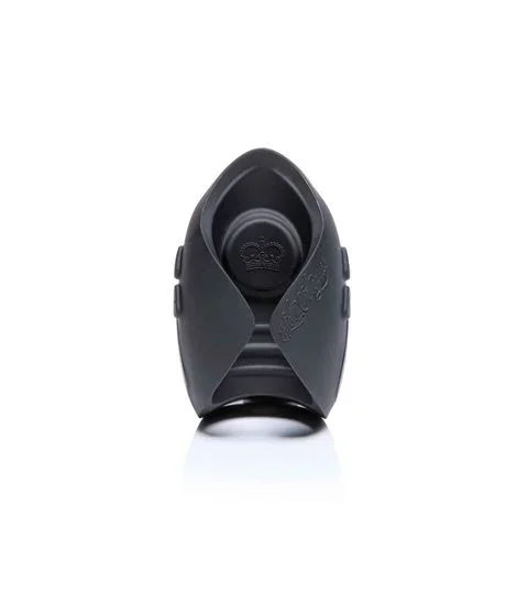 Hot Octopuss »Pulse Solo Lux« Masturbator mit Vibration