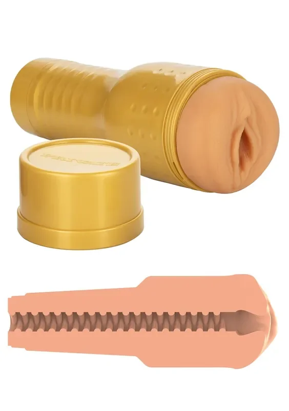 Hülsenmasturbator „Original Tube“