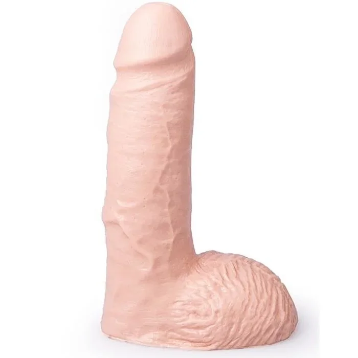 Hung-System – Marcel 17Cm
