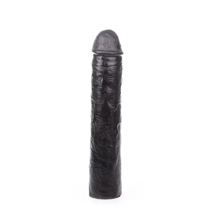 Hung System Toys ‘Benny‘