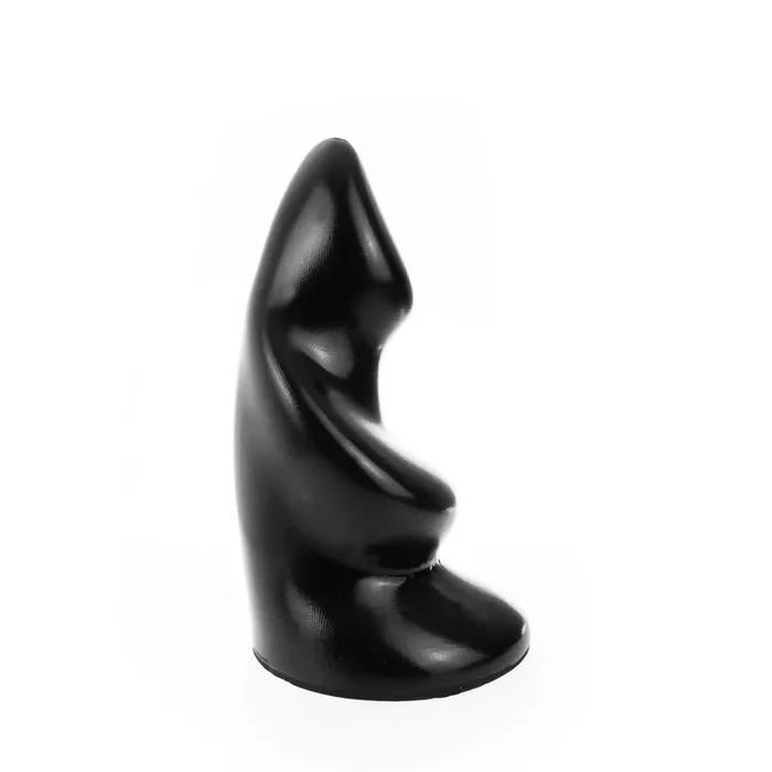 Hung System Toys ‘Grim‘