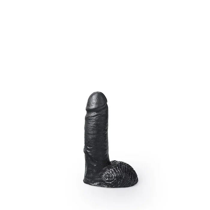 Hung System Toys ‘Marcel‘