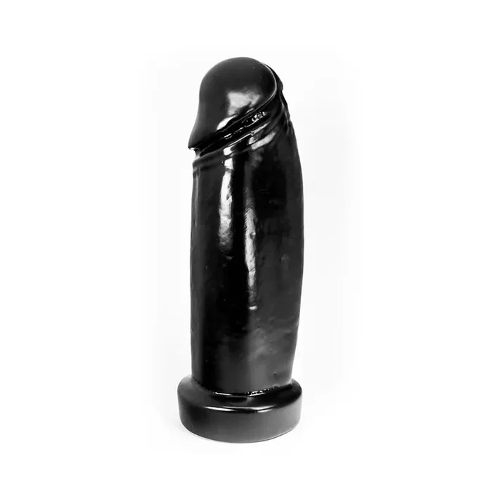 Hung System Toys ‘Sclong‘