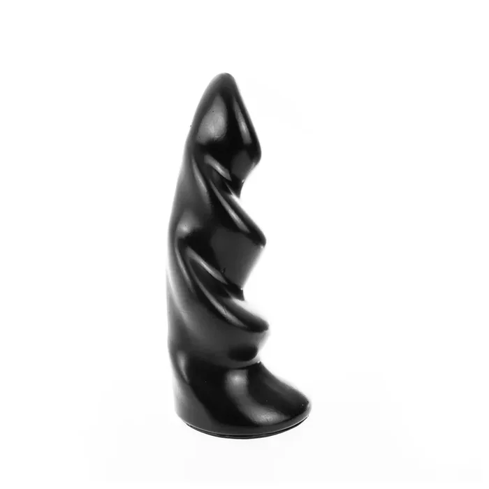 Hung System Toys ‘Scyther‘