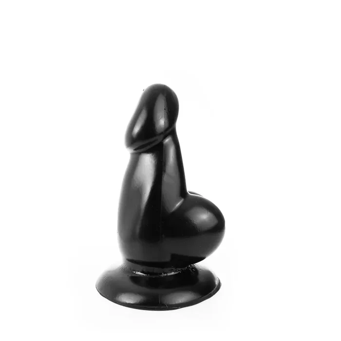 Hung System Toys ‘Sly‘