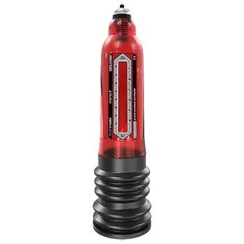 Hydropenispumpe