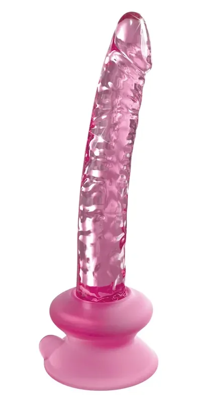 ICICLES – No. 86
