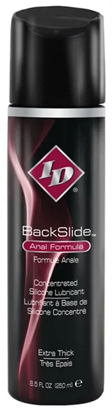 ID BackSlide 250 ml