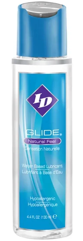ID Glide 130 ml