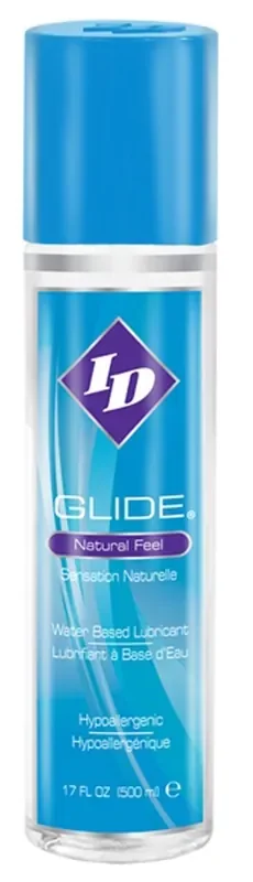 ID Glide 500 ml