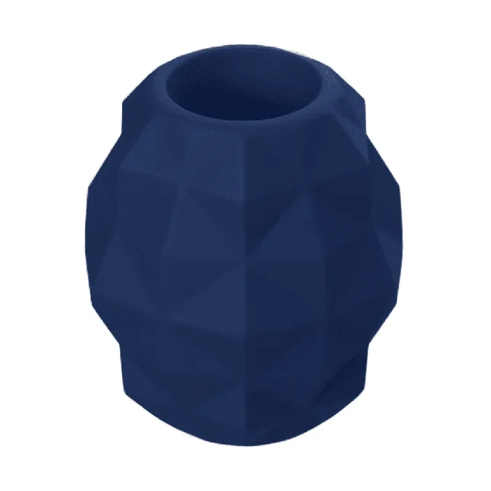 ID Wellness Essentials – Exp-Load Grenade Stroker