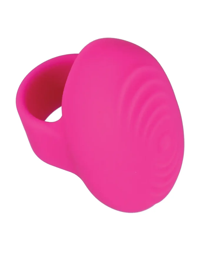 In A Bag Finger Vibe – Pink
