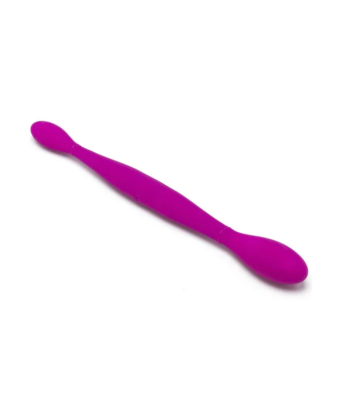 Infinity Double Dildo
