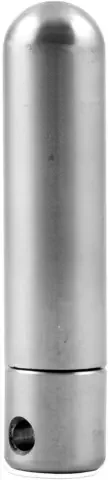 Inhalator
