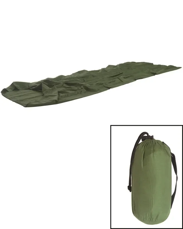 Innenschlafsack