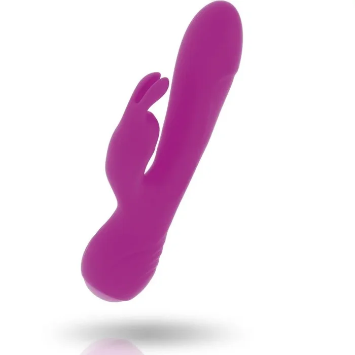 Inspire Sense – Mimi Purple