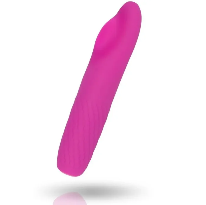 Inspire Sense – Skaylar Purple