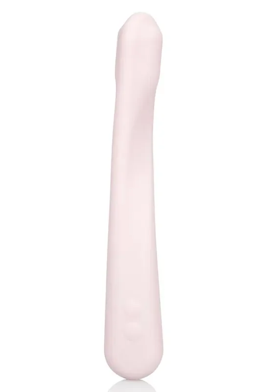 Inspire Vibrating Curve Massagestab