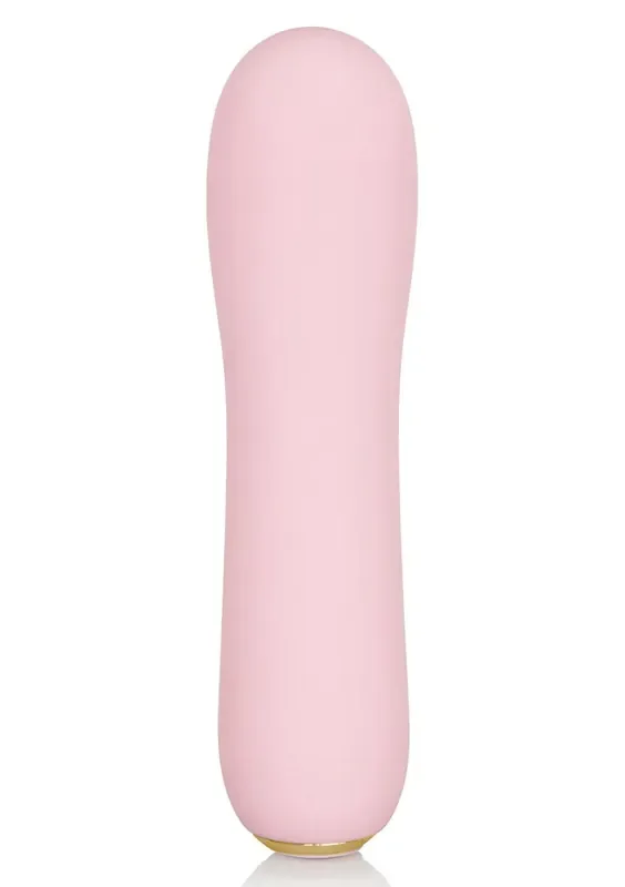 Inspire Vibrator