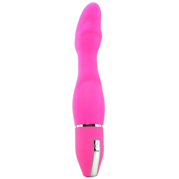 Intensifi Ema Vibe in Pink