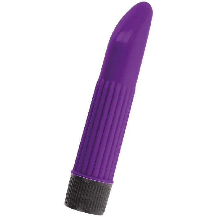 Intensiver Sonny Vibrator Lila