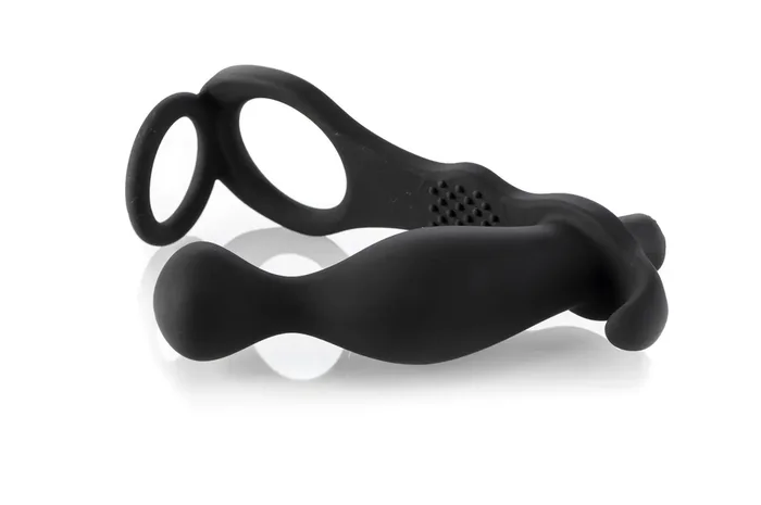 Intim-Massager vibrierend