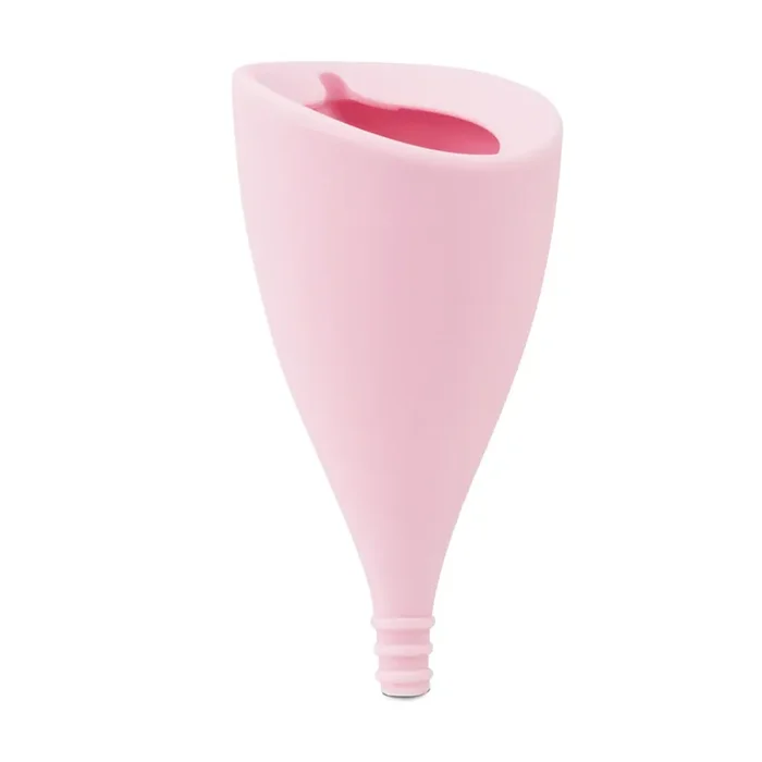 Intimina – Lily Cup A