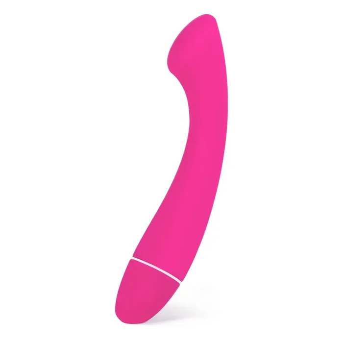 Intimina – Celesse Personal Massager – Rosa